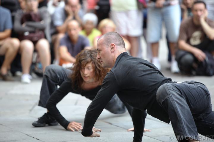 Diapositive suivante